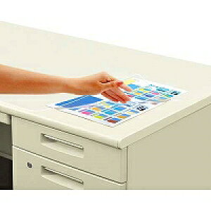 RN KOKUYO fXN}bg@ItB(}-1906) 񂹏i