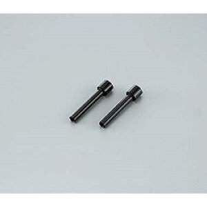 RN KOKUYO ̓p`֐n2zC(PN-36A) 񂹏i