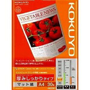 RN KOKUYO CNWFbgv^EV(KJ-M16A4-30) ڈ݌=