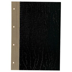 RN KOKUYO ԍ\A NX\ A4^e 4 1pbN(1g2)(c-7-SP) ڈ݌=