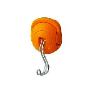 RN KOKUYO tN-225YR ̓}OlbgtbN^ts^ω5kgf IW 񂹏i