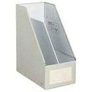 RN KOKUYO t@C{bNX@S@Ch^Cv(t-EW450M) 񂹏i