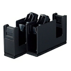 RN KOKUYO e[vJb^[@JJbg@2@N(T-SM110D) 񂹏i