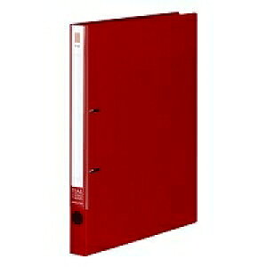 RN KOKUYO Ot@CNEOS@180}CER(t-NE420R) ڈ݌=