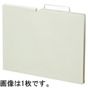 RN KOKUYO ʃtH_NEOS@PP(A4P-NEF15WX10) 񂹏i