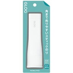 RN KOKUYO GLOOm@CLGL@1P(^-G313-1P) 񂹏i