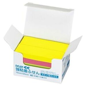 �R�N�� KOKUYO �t�Z��K2�@75X25���FN10�z��(K2��-KN7525X10) ���񂹏��i