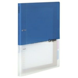 RN KOKUYO LpX@2oC_[A4@u[(-PP158B) ڈ݌=