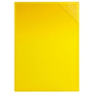 RN KOKUYO n?hN?z_?ceA3Y(t-LM755Y) ڈ݌=