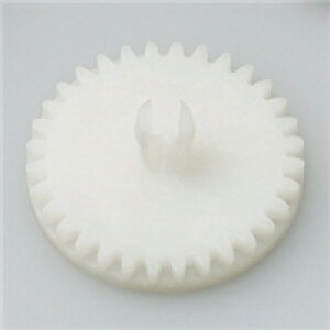 �R�N�� KOKUYO �I�[�g�p���[�p���`�p�n��(PN-E300B) ���񂹏��i