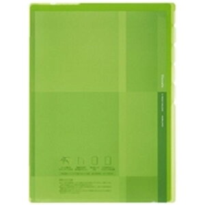 RN KOKUYO 5CfbNXObZA4SLG(t-GL750LG) 񂹏i