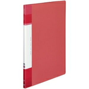 RN KOKUYO ObZCBZ|Pbg20P@P(-GLB20P) 񂹏i