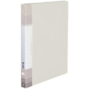 RN KOKUYO N[ubN(Glassele)֎Ew|PbgA4 3015P w25-39mm ItzCg 1(-GLB720W) ڈ݌=