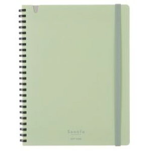 RN KOKUYO \tgOm[gX[t@A5@G(X-SV738S4-G) ڈ݌=