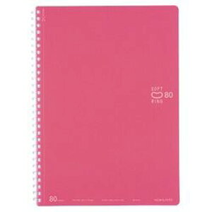 RN KOKUYO \tgOm[gLP@B5@80}C(X-SV308BT-LP) ڈ݌=