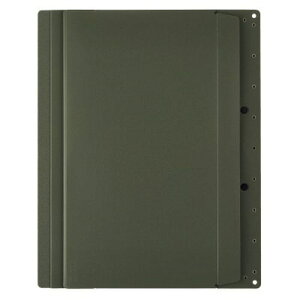 RN KOKUYO A3A4Nbv{[h@J[L(n-WR50G) 񂹏i