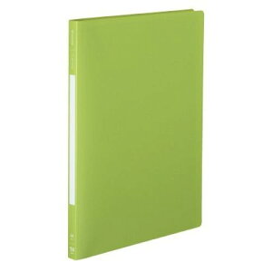 RN KOKUYO tbgt@CPPObZA4LG(t-GLBP10-5LG) 񂹏i