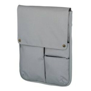 RN KOKUYO rYbN@BCobO^eM(Jn-BRB135M) 񂹏i