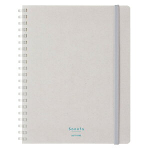 RN KOKUYO \tgOm[gX[t@B6ό`D(X-SE748S4-LM) 񂹏i