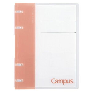 RN KOKUYO LpXm[ĝ悤ɎgoC_[A6@P(-NP124P) 񂹏i