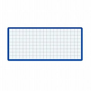 RN KOKUYO }Olbgo(}N-412B) 񂹏i