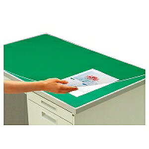 RN KOKUYO }-115 fXN}bgd(AN) ~t 5 1047×717mm 񂹏i