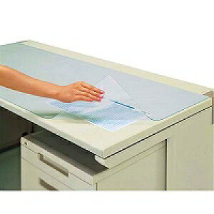 RN KOKUYO }-MX547 fXN}bg(])MXp~Ȃ 1382×596mm 񂹏i