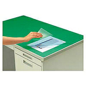 RN KOKUYO }-215 fXN}bgW(~t)5 1047×717mm 񂹏i