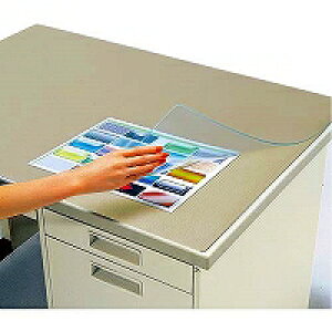 RN KOKUYO }-916N fXN}bg ĐItBE S~ 1047×622 񂹏i