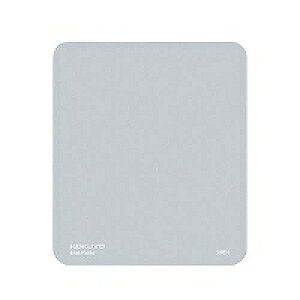 RN KOKUYO }EXpbh^bNJ[(EAM-PD31C) 񂹏i