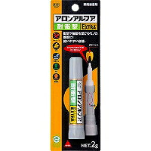 RjV{h {hAAtAEXTRAϏՌX(#04656) ڈ݌=