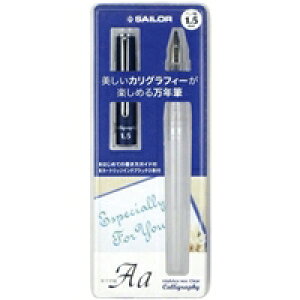 Z[[NM NM@nCG[XlINA JOtB[ 1.5mm(12-0155-150) ڈ݌=