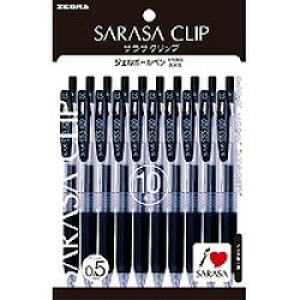 [u ZEBRA TTNbv0D5@@10{N(P-JJ15-BK10) 񂹏i