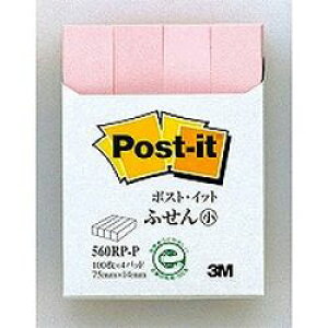 X[G 3M Post-it |XgCbg Đ ӂ sN(3M-560RP-P) ڈ݌=
