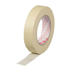 3M ϔMN[v}XLOe[v 214-3MNE 6mm×50m 1(214-3MNE6X50) ڈ݌=