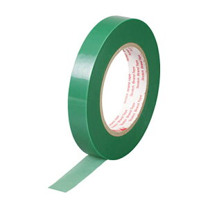 3M bLp}XLOe[v 851A 50mm×66m 1(851A50X66) ڈ݌=