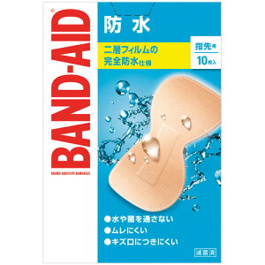 JNTLRV[}[wX ohGCh h wp 1(10)(414914) ڈ݌=