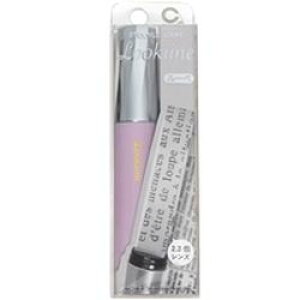 TX^[ XeBbL[[yLK VXSL(4060733) 񂹏i