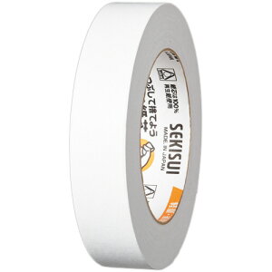 ϐw zCeBNtge[v No.500W 25mm×50m 1pbN(10)(K500W01) ڈ݌=