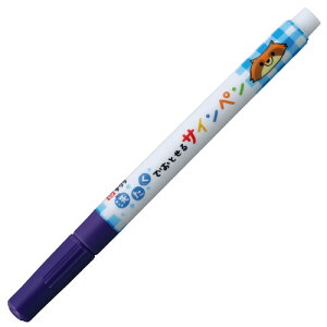�T�N�� SAKURA COLOR PRODUCTS �Z���^�N�f�I�g�Z���T�C���y�� �����T�L 1�{(MK-S#24) ���񂹏��i