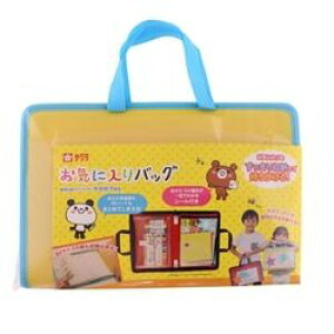 TN SAKURA COLOR PRODUCTS ILjCobO3(TG-B5#3) 񂹏i