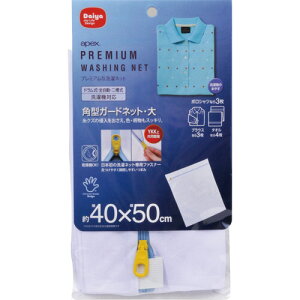 _C lbg p^K[hlbg  1(572160) ڈ݌=