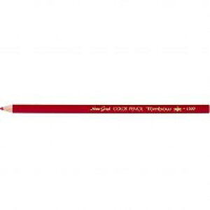 g{M Tombow Pencil g{M FM 1500PF ׂɂ 1_[X(12{)(Tombow-1500-24) ڈ݌=
