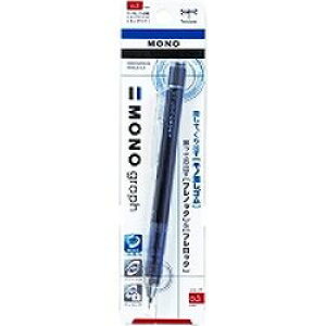 g{M Tombow Pencil V[vmOt0D5@ubN@i1{j(DPA-132B) ڈ݌=