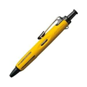 g{ Tombow Pencil {[yGAvX52CG[(BC-AP52) 񂹏i
