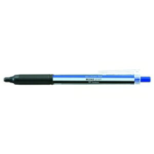 g{ Tombow Pencil BPmOtCg038mAI(BC-MGLU01R15) ڈ݌=
