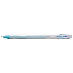 g{ Tombow Pencil t̂̂ANAsbg̓y^Cv(PT-WP) ڈ݌=