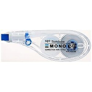 g{M Tombow Pencil g{M Ce[v mYS6(Tombow-CT-YS6) ڈ݌=