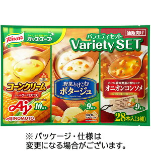 ̑f Nm[ JbvX[v oGeBZbg 1pbN(28H)(932511) ڈ݌=