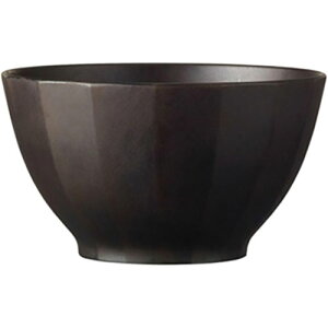 アサヒ興洋 アサヒ興洋 WAYOWAN すぐ 中 こげ茶(MMT24851) 取り寄せ商品